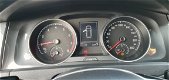 Volkswagen Golf - Golf 1.0 TSi 85 kw Comfortline Navi Camera Nw model - 1 - Thumbnail