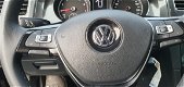 Volkswagen Golf - Golf 1.0 TSi 85 kw Comfortline Navi Camera Nw model - 1 - Thumbnail