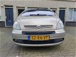 Citroën Xsara Picasso - 1.6i Attraction - 1 - Thumbnail