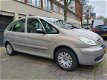 Citroën Xsara Picasso - 1.6i Attraction - 1 - Thumbnail