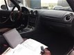 Mazda MX-5 - 1.6i Exclusive ABS Airbags Navi Leer LM-Wielen Stoelverwarming - 1 - Thumbnail