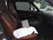 Mazda MX-5 - 1.6i Exclusive ABS Airbags Navi Leer LM-Wielen Stoelverwarming - 1 - Thumbnail