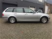 BMW 3-serie Touring - 318i Executive Clima Cruise Elek. Pakket LM-Wielen Trekhaak Youngtimer - 1 - Thumbnail