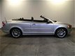 Volvo C70 Convertible - 2.4 Summum Leer / Stoelverw. / 2x el. stoel / Etc - 1 - Thumbnail