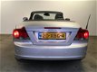 Volvo C70 Convertible - 2.4 Summum Leer / Stoelverw. / 2x el. stoel / Etc - 1 - Thumbnail