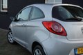 Ford Ka - 1.2 Trend - 1 - Thumbnail