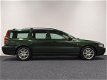 Volvo V70 - 2.4 T 200PK AUT Youngtimer, recent groot onderhoud - 1 - Thumbnail