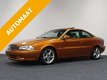 Volvo C70 - 2.3 T-5 AUT Intro Edition vol opties Youngtimer - 1 - Thumbnail