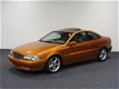Volvo C70 - 2.3 T-5 AUT Intro Edition vol opties Youngtimer - 1 - Thumbnail