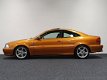 Volvo C70 - 2.3 T-5 AUT Intro Edition vol opties Youngtimer - 1 - Thumbnail