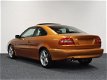 Volvo C70 - 2.3 T-5 AUT Intro Edition vol opties Youngtimer - 1 - Thumbnail