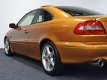 Volvo C70 - 2.3 T-5 AUT Intro Edition vol opties Youngtimer - 1 - Thumbnail