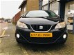 Seat Ibiza - 1.4-16V SPORT / CRUISE/ NAVI/ CLIMATE/ AUX/ CV/ NIEUWE APK - 1 - Thumbnail