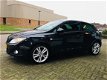 Seat Ibiza - 1.4-16V SPORT / CRUISE/ NAVI/ CLIMATE/ AUX/ CV/ NIEUWE APK - 1 - Thumbnail