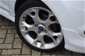 Ford Fiesta - 1.6 Sport X-Pack 120PK met climate control en 17 inch lmv - 1 - Thumbnail