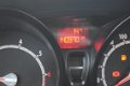 Ford Fiesta - 1.6 Sport X-Pack 120PK met climate control en 17 inch lmv - 1 - Thumbnail