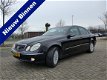 Mercedes-Benz E-klasse - 320 CDI Avantgarde *YOUNGTIMER*2e EIGENAAR*MOOIE AUTO - 1 - Thumbnail