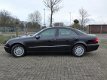 Mercedes-Benz E-klasse - 320 CDI Avantgarde *YOUNGTIMER*2e EIGENAAR*MOOIE AUTO - 1 - Thumbnail