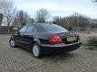 Mercedes-Benz E-klasse - 320 CDI Avantgarde *YOUNGTIMER*2e EIGENAAR*MOOIE AUTO - 1 - Thumbnail