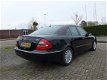 Mercedes-Benz E-klasse - 320 CDI Avantgarde *YOUNGTIMER*2e EIGENAAR*MOOIE AUTO - 1 - Thumbnail