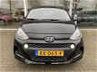 Hyundai i10 - 1.0i Comfort + Smart Navigation Pack | Airco | Navigatie | Cruise Control | All-season - 1 - Thumbnail