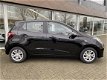 Hyundai i10 - 1.0i Comfort + Smart Navigation Pack | Airco | Navigatie | Cruise Control | All-season - 1 - Thumbnail