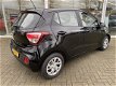 Hyundai i10 - 1.0i Comfort + Smart Navigation Pack | Airco | Navigatie | Cruise Control | All-season - 1 - Thumbnail