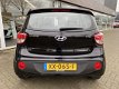 Hyundai i10 - 1.0i Comfort + Smart Navigation Pack | Airco | Navigatie | Cruise Control | All-season - 1 - Thumbnail