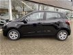 Hyundai i10 - 1.0i Comfort + Smart Navigation Pack | Airco | Navigatie | Cruise Control | All-season - 1 - Thumbnail