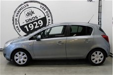 Opel Corsa - 1.3 CDTi EcoFlex S/S '111' Edition AIRCO CRUISE CONTROL