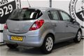 Opel Corsa - 1.3 CDTi EcoFlex S/S '111' Edition AIRCO CRUISE CONTROL - 1 - Thumbnail