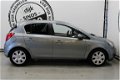 Opel Corsa - 1.3 CDTi EcoFlex S/S '111' Edition AIRCO CRUISE CONTROL - 1 - Thumbnail