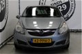 Opel Corsa - 1.3 CDTi EcoFlex S/S '111' Edition AIRCO CRUISE CONTROL - 1 - Thumbnail