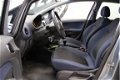 Opel Corsa - 1.3 CDTi EcoFlex S/S '111' Edition AIRCO CRUISE CONTROL - 1 - Thumbnail