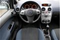 Opel Corsa - 1.3 CDTi EcoFlex S/S '111' Edition AIRCO CRUISE CONTROL - 1 - Thumbnail