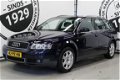 Audi A4 Avant - 2.0 FSI Pro Line Clima Cruise Control Navi - 1 - Thumbnail