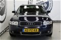 Audi A4 Avant - 2.0 FSI Pro Line Clima Cruise Control Navi - 1 - Thumbnail