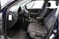 Audi A4 Avant - 2.0 FSI Pro Line Clima Cruise Control Navi - 1 - Thumbnail