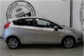 Ford Fiesta - 1.6 Ti-VCT Titanium 5-DRS AUTOMAAT CLIMATE CONTROL NAVIGATIE LMV - 1 - Thumbnail