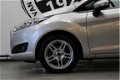 Ford Fiesta - 1.6 Ti-VCT Titanium 5-DRS AUTOMAAT CLIMATE CONTROL NAVIGATIE LMV - 1 - Thumbnail