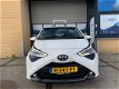 Toyota Aygo - 1.0 VVT-i x-play Automaat | Led | *4005 km* | Garantie - 1 - Thumbnail