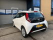 Toyota Aygo - 1.0 VVT-i x-play Automaat | Led | *4005 km* | Garantie - 1 - Thumbnail