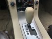 Volvo XC70 - 2.4 D5 Kinetic 185PK/Automaat/Leer/Elektrische achterklep/Nette XC70/Goed onderhouden - 1 - Thumbnail