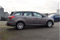 Ford Focus Wagon - 1.6 ECOBOOST TITANIUM 150PK CLIMA PDC 143DKM - 1 - Thumbnail