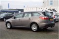 Ford Focus Wagon - 1.6 ECOBOOST TITANIUM 150PK CLIMA PDC 143DKM - 1 - Thumbnail