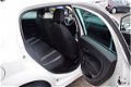 Fiat Grande Punto - 1.4 NERO BIANCO AIRCO PDC 1 EIG 15'' 61DKM - 1 - Thumbnail