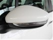 Peugeot 208 - 1.6 HDi 92 PK Blue Lease | Navigatie | - 1 - Thumbnail