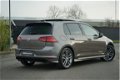 Volkswagen Golf - 1.4 TSI DSG R-Line Panoramadak|Keyless-Go|Groot Navi|Camera|LED|Xenon|Dynaudio - 1 - Thumbnail