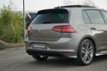 Volkswagen Golf - 1.4 TSI DSG R-Line Panoramadak|Keyless-Go|Groot Navi|Camera|LED|Xenon|Dynaudio - 1 - Thumbnail