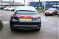 Honda Civic - 1.4 Comfort Automaat - 1 - Thumbnail